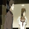 Haibane Renmei 4