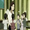 Haibane Renmei 5