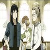 Haibane Renmei 6