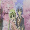 Hayate no Gotoku 1