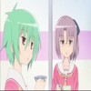 Hayate no Gotoku Cuties 3