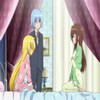 Hayate no Gotoku Cuties 9