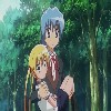 Hayate the Combat Butler 2 5