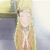 Honey and Clover 7