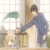 Honey and Clover 9