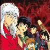 Inuyasha 2