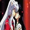 Inuyasha 3