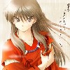 Inuyasha 4