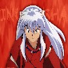 Inuyasha 5