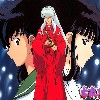 Inuyasha 6