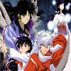 Inuyasha 7