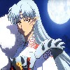 Inuyasha 9