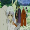 Inuyasha The Final Act 7