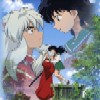 Inuyasha The Final Act 9