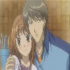 Itazura na Kiss 1