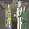 Kyo kara Maoh! 3rd Series 9