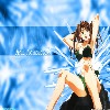 Love Hina 3