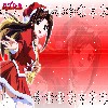 Love Hina 4