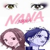 NANA 4