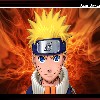 Naruto 1