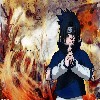 Naruto 3