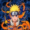 Naruto 4