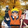 Naruto 5