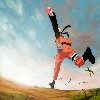 Naruto Shippuden (filmul) 1