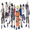 Naruto Shippuden (filmul) 6