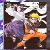 Naruto Shippuden (filmul) 7