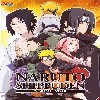 Naruto Shippuden (filmul) 8