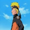 Naruto Shippuden (filmul) 9