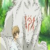 Natsume Yuujinchou 6