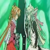 Negima!? (Negima 2) 3