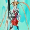 Negima!? (Negima 2) 4