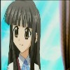 Negima!? (Negima 2) 7