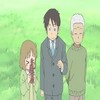 Nichijou - My Ordinary Life 4