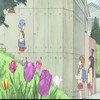 Nichijou - My Ordinary Life 7