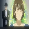 Nodame Cantabile 1