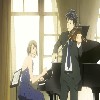 Nodame Cantabile 5