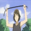 Nodame Cantabile 6