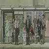 Nodame Cantabile Finale 3