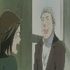 Nodame Cantabile Finale 4