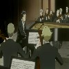 Nodame Cantabile Finale 7