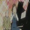 Nodame Cantabile Finale 9