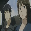 Nodame Cantabile Paris 1