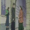 Nodame Cantabile Paris 2