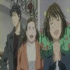 Nodame Cantabile Paris 3