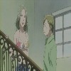 Nodame Cantabile Paris 4