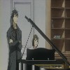 Nodame Cantabile Paris 5